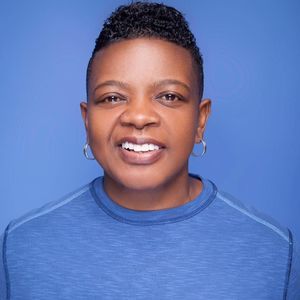 Meet your Posher, Shelia